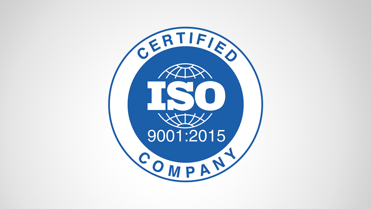 ISO 9001:2015: Um Mergulho Profundo na Estrutura da Excelência Empresarial